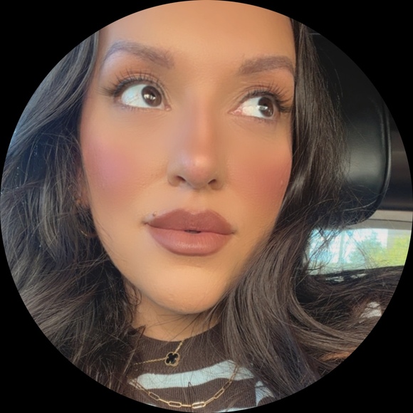 carolovesbags5